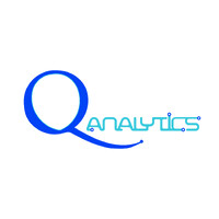 Q Analytics Perú logo - Similar company to Qanalytics