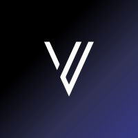 Lu Vu