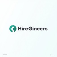 hiregineers logo - Similar company to Hireinaday