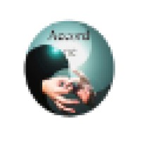 Accord One LLC logo - Similar company to Studymate