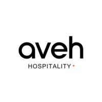 Aveh conseil logo - Similar company to Ogmah
