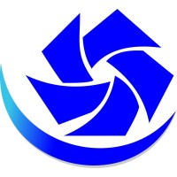 PT. Adhiguna Keruktama logo - Similar company to Timur Bahari