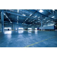 Mid-Atlantic Warehouse Consultants logo - Similar company to Mid-Atlantic Facility Services, Llc