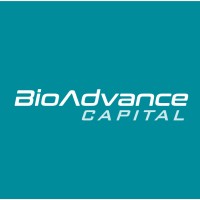 BioAdvance Capital logo - Similar company to Fonseca Biosciences