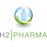 H2 PHARMA FRANCE logo - Similar company to Hac Pharma