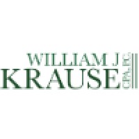 William J. Krause CPA, P.C. logo - Similar company to Malone, Dirubbo & Company, P.C.
