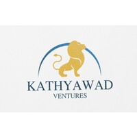 Kathyawad Ventures logo - Similar company to Freedygo