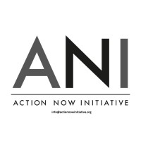 Action Now Initiative logo - Similar company to Justice Forward