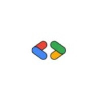 GDG Cybersecurity Lagos logo - Similar company to Infotech Risks Security Limited