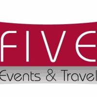 Five Events