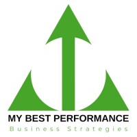 My Best Performance logo - Similar company to Mixall Group Srl