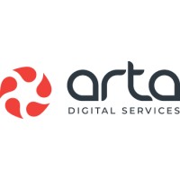 ARTA logo - Similar company to Softcraft