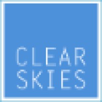 Clear Skies Partners logo - Similar company to Autonomy