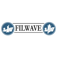 FILWAVE S.A. logo - Similar company to Fullfilwave (Formerly Thefbaprep)