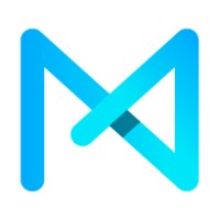 MindInMotion logo - Similar company to Minds-In-Motion, Inc.