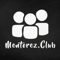 Mentorez Club logo - Similar company to Mentorez Media