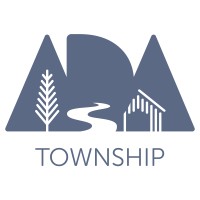 Ada Township logo - Similar company to Ada Indoor Country Club