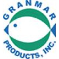 Granmar Products, Inc. logo - Similar company to Dtc Constructora