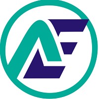 Avira Engineering Private Limited logo - Similar company to T&T Solutions And Services Pvt. Ltd.