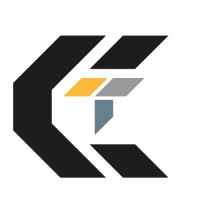 CodeTriumph Technologies logo - Similar company to Roills