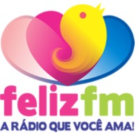 Rede Feliz de Comunicação RTV Ltda - EPP logo - Similar company to Melphis Fm
