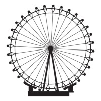 Only in London logo - Similar company to Interad Corp.