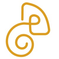 Nudgy Consulting logo - Similar company to Shield4Cloud Sas