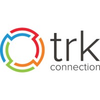 TRK Connection logo - Similar company to Insursight