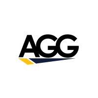 Azam Gemilang Group