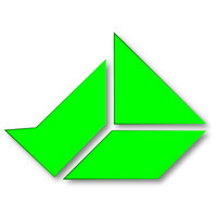 IDEAMARE logo - Similar company to Barca A Vela