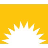 Skånsk Fönstermiljö AB logo - Similar company to Bryggan | Skanör-Falsterbo