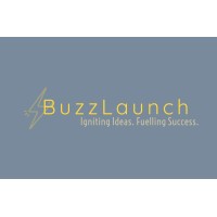 BuzzLaunch logo - Similar company to Artison