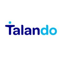 Talando Recruitment logo - Similar company to Wandify