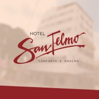Hotel San Telmo logo - Similar company to Hotel Infinity Ltda