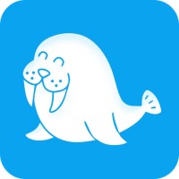 ASeal logo - Similar company to Bilet11