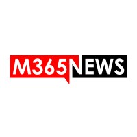 M365 News & Tutorials logo - Similar company to Microsoft 365 Community