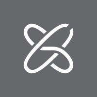 Silver Cross US logo - Similar company to Mdb Furniture Enterprises