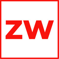 Zach Weiner