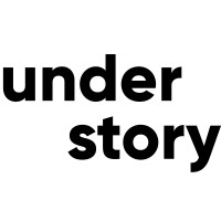 Understory Org logo - Similar company to Sunday March