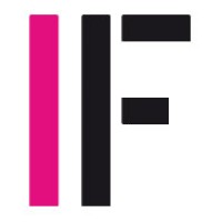 Infabbrica.Com