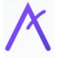 AI Scale logo - Similar company to Scale-R Ai