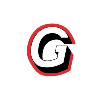 Guldfeldt Kontor & Data A/S logo - Similar company to Echo Communications