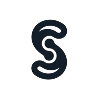 Sterimedical AS logo - Similar company to Dental Sør As