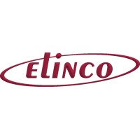 ELINCO INNOVATIONS logo - Similar company to Elinco Ab