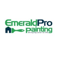 EmeraldPro Painting