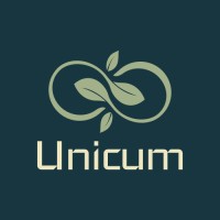 Unicum DOO Lukavac logo