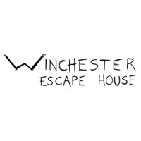 Winchester Escape House