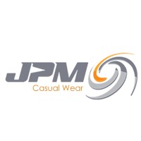 JPM Exports - Casual Wear logo - Similar company to Shraddha Kapoor Fashion Pvt Ltd