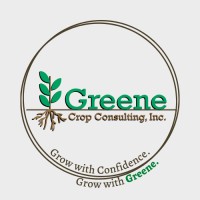 Greene Crop Consulting, Inc. logo - Similar company to Nugen Ag Solutions Llc