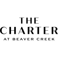 The Charter at Beaver Creek logo - Similar company to Copper Mountain Beverage